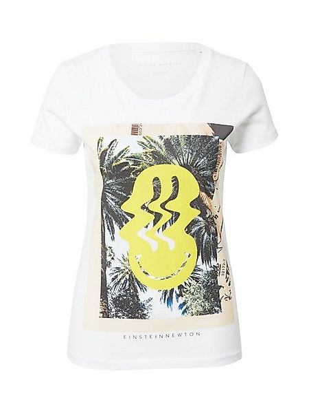 EINSTEIN & NEWTON T-Shirt (1-tlg) Plain/ohne Details günstig online kaufen