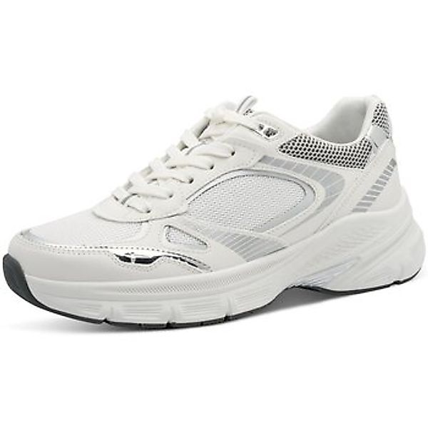Tamaris  Sneaker 23759 1-23759-45-171 günstig online kaufen