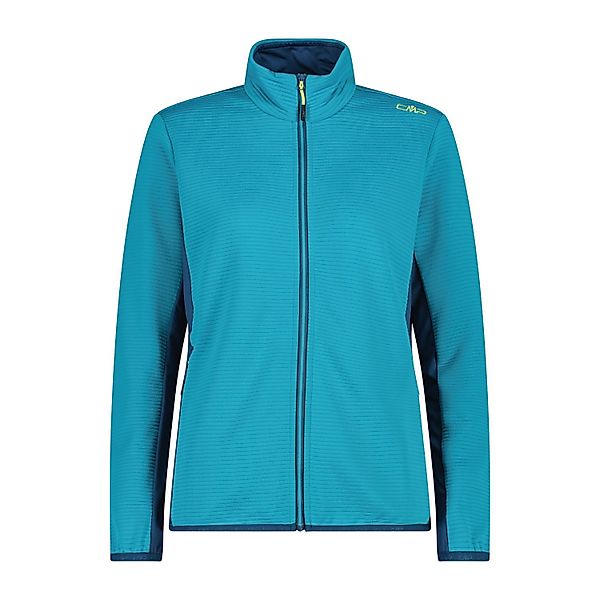 CMP Sweatjacke CMP Damen Sweatshirt Woman günstig online kaufen