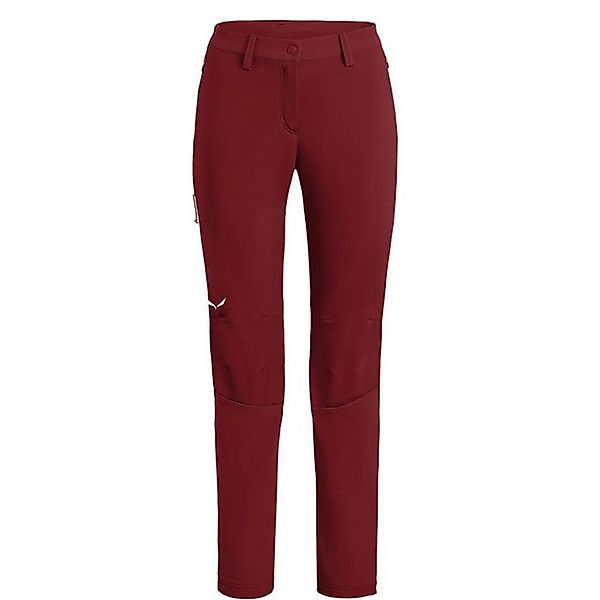 Salewa Outdoorhose Trekkinghose Puez Orval (0-tlg) günstig online kaufen