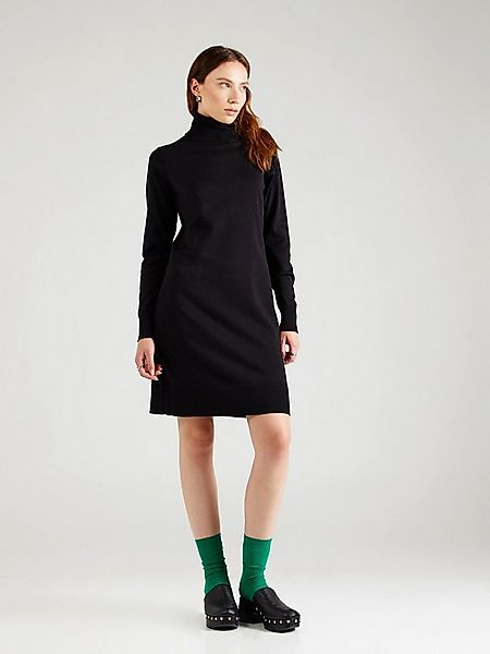 Saint Tropez Strickkleid Mila (1-tlg) Plain/ohne Details günstig online kaufen