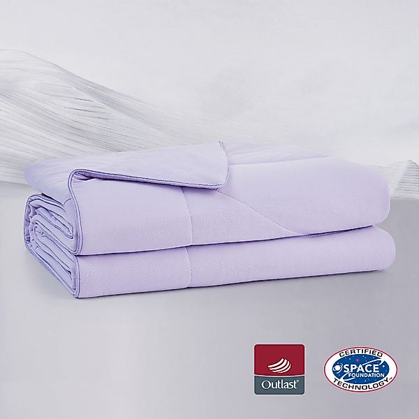 Dream Valley Sommerbettdecke Kühldecke Selbstkühlende Decke günstig online kaufen