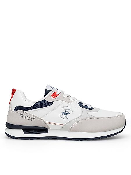 BEVERLY HILLS POLO CLUB Sneakers MYL-DIEGO-I11 günstig online kaufen