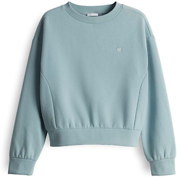 Opus  Sweatshirt Sweatshirt für Damen günstig online kaufen