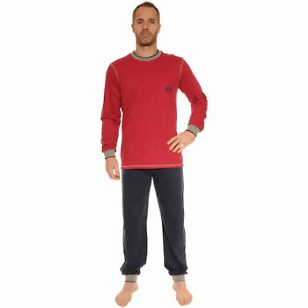 Christian Cane  Pyjamas/ Nachthemden BALDWIN günstig online kaufen