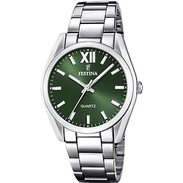 Festina  Armbanduhr F20622/4 günstig online kaufen