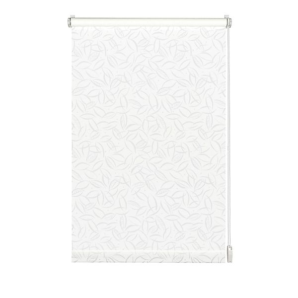 Seitenzugrollo EASYFIX Rollo Dekor Jahreszeiten, GARDINIA, Lichtschutz, mit günstig online kaufen