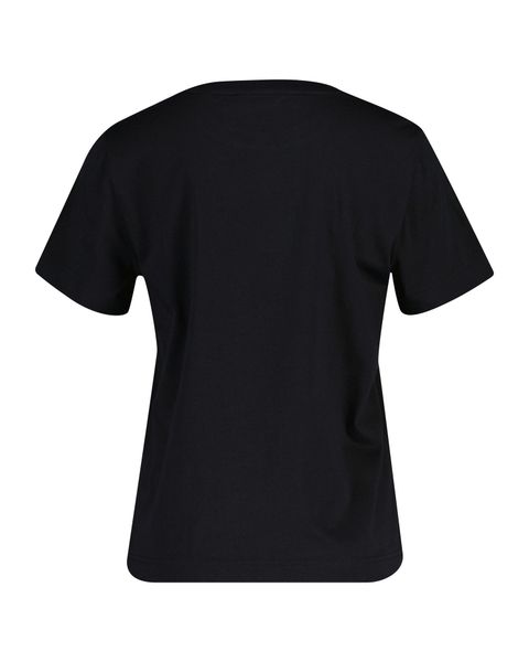 Gant T-Shirt REG GRAPHIC SS T-SHIRT günstig online kaufen