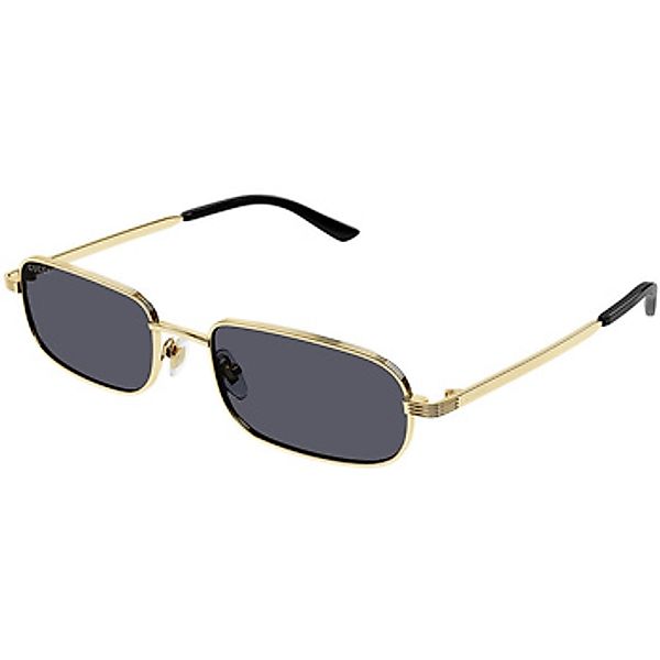 Gucci  Sonnenbrillen -Sonnenbrille GG1457S 001 günstig online kaufen