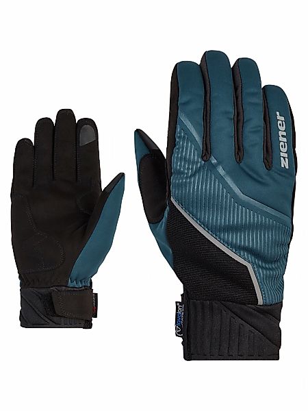 Ziener Multisporthandschuhe "UZOMI AW Touch" günstig online kaufen