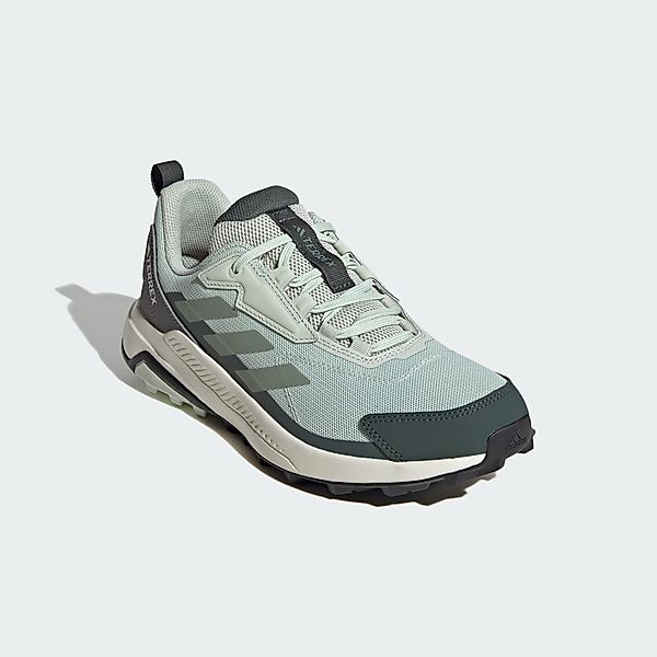 adidas TERREX TERREX ANYLANDER WANDERSCHUH Hikingschuh günstig online kaufen