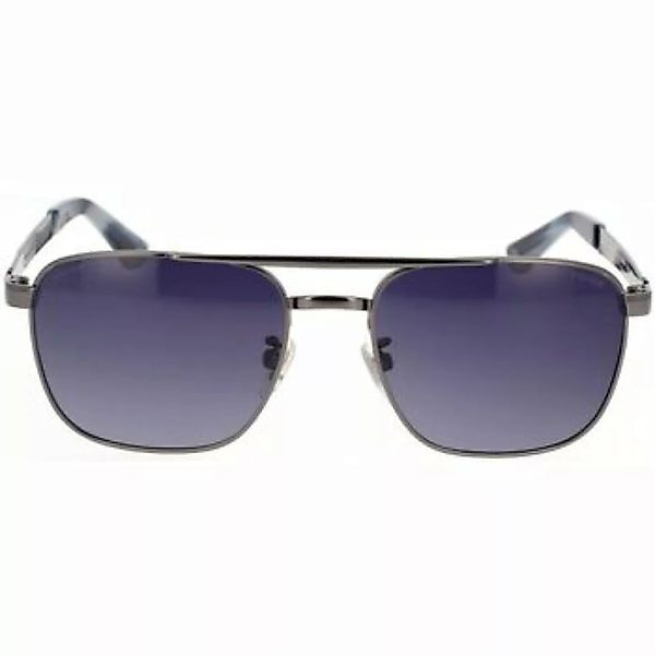 Police  Sonnenbrillen Origins 3 SPL890E E56P Sonnenbrille günstig online kaufen