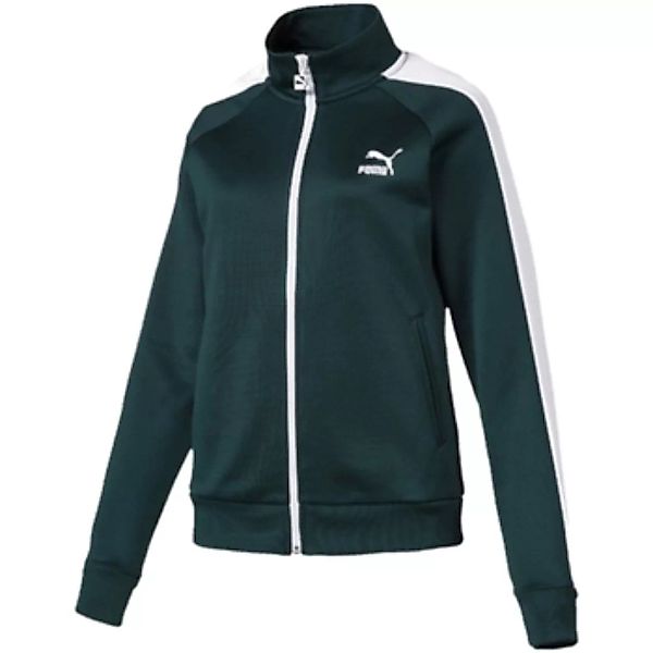 Puma  Sweatshirt 578205 günstig online kaufen