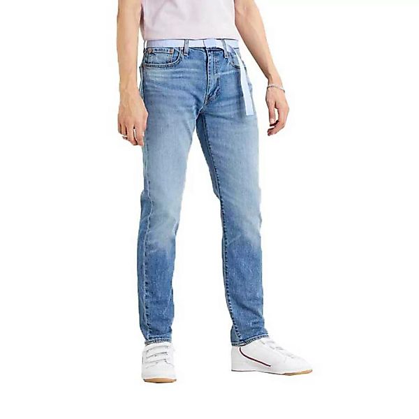 Levi´s ® 502 Taper Jeans 36 Goin To Pot ADV günstig online kaufen
