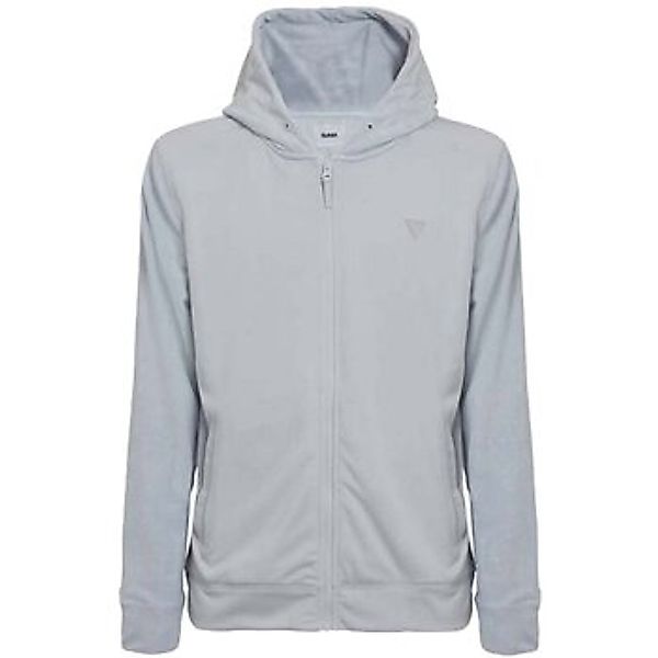 Guess  Sweatshirt Z2GQ22 SG00O günstig online kaufen