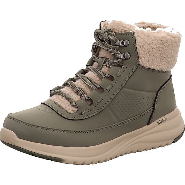 Skechers Skechers Stiefelette günstig online kaufen