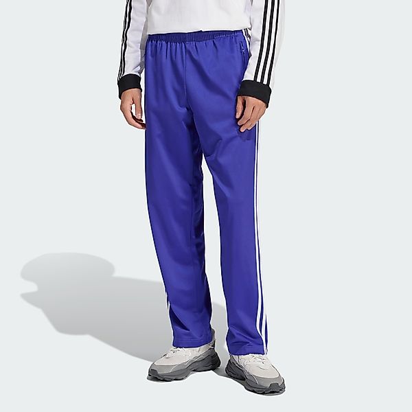 adidas Originals Sporthose ADICOLOR CLASSICS FIREBIRD günstig online kaufen