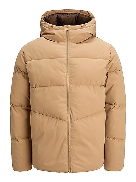 Jack & Jones Herren Jacke 12283517 günstig online kaufen