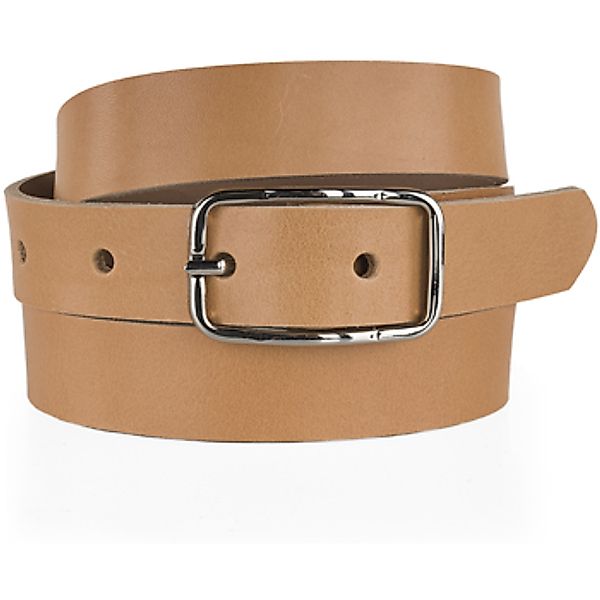 Jaslen  Gürtel Exclusive Leather günstig online kaufen