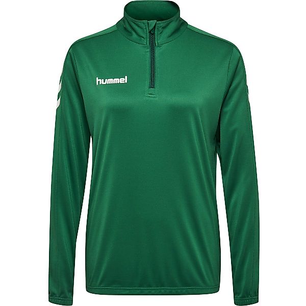 hummel Funktionsshirt Damen Trikot Core SS günstig online kaufen