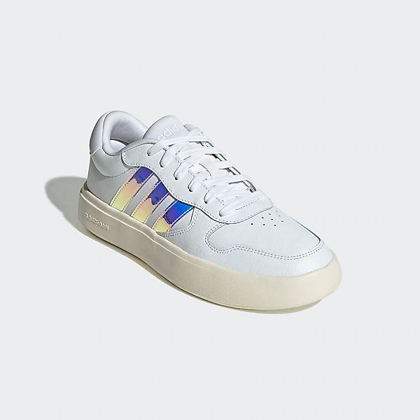 adidas Sportswear Sneaker "LITECOURT" günstig online kaufen