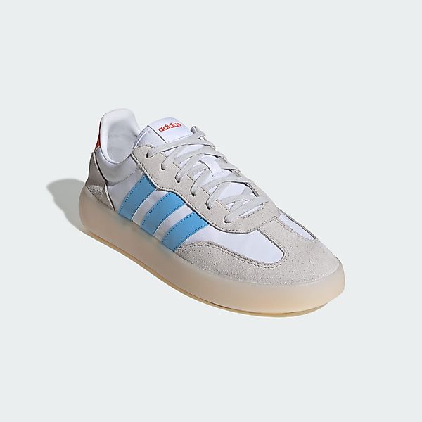 adidas Sportswear BARREDA DECODE SCHUH Sneaker günstig online kaufen