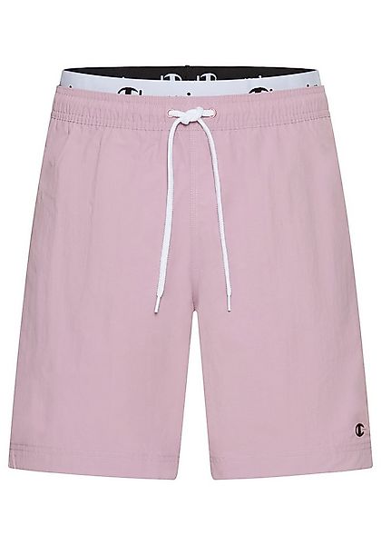 Champion Badeshorts 7-inch Men's swim shorts (1-St) günstig online kaufen