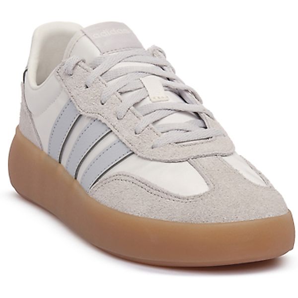 adidas  Sneaker BARREDA DECODE J günstig online kaufen
