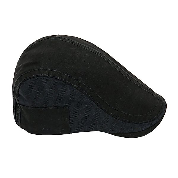 Leoberg Schiebermütze Unisex Schieber Cap - günstig online kaufen