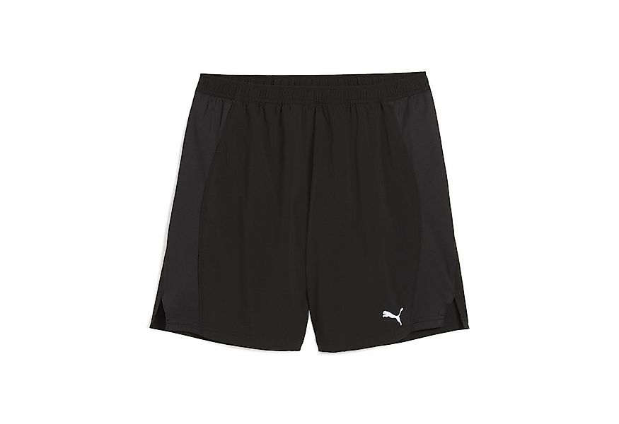 PUMA Trainingsshorts VELOCITY 7" Laufshorts Herren günstig online kaufen