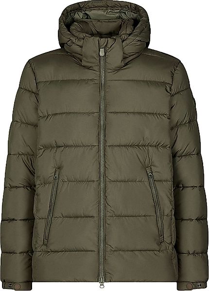 Save The Duck Jacke Boris Laurel Grün - Größe XL günstig online kaufen