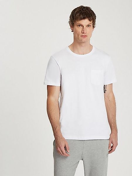 CROSS JEANS® T-Shirt 16107 günstig online kaufen
