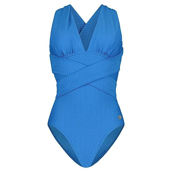 ten Cate Badeanzug Multiway Badeanzug günstig online kaufen