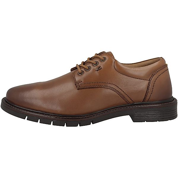 camel active 55ATA01 Herren Schnürschuh Halbschuhe, günstig online kaufen