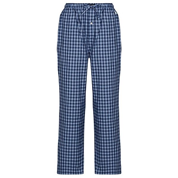 Polo Ralph Lauren  Pyjamas/ Nachthemden PJ PANT-SLEEP-BOTTOM günstig online kaufen