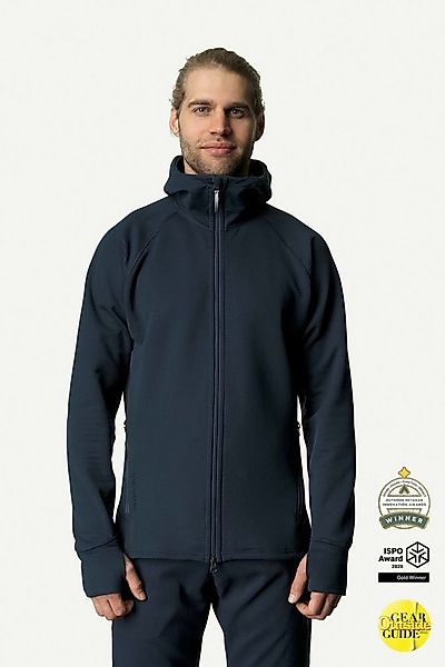 Houdini Fleecejacke M's Mono Air Houdi günstig online kaufen