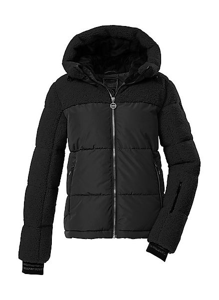 Killtec Skijacke KSW 111 WMN SKI QLTD JCKT Winddicht, wasserabweisend, atmu günstig online kaufen