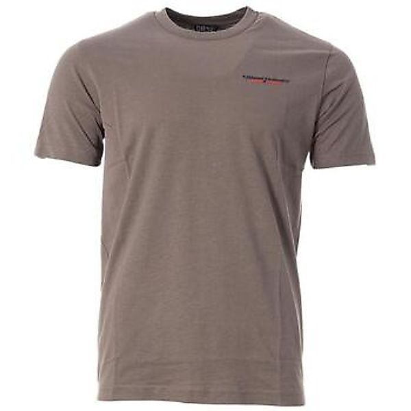 Diesel  T-Shirt A19000-RPATI-95I günstig online kaufen