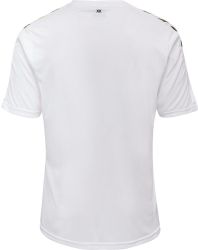 hummel Handballtrikot günstig online kaufen