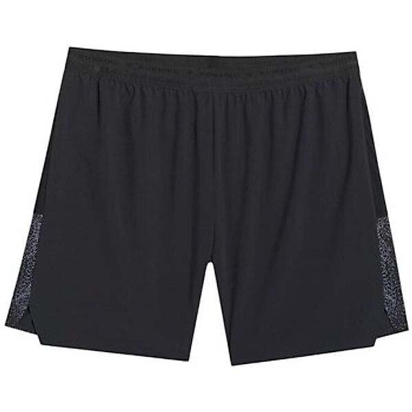 4F  Shorts 4FWAW25TFSHM102720S günstig online kaufen