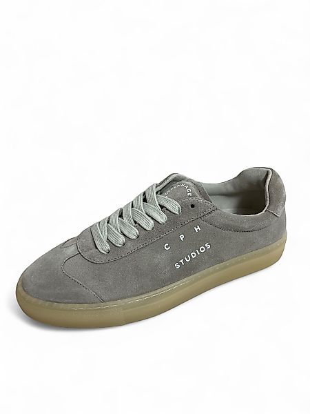 Sneaker günstig online kaufen