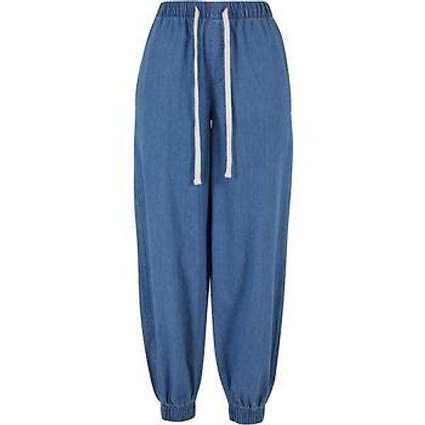 Urban Classics  Trainingsanzüge Jogging femme günstig online kaufen