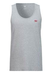 Levi's® Tanktop LSE HOUSEMARK TANK aus günstig online kaufen