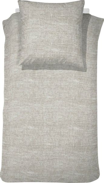 Cinderella Bettwäsche "Lyn in Gr. 135x200, 155x220 oder 200x200 cm" Bettwäs günstig online kaufen