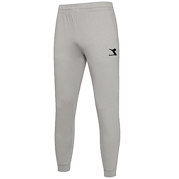 Diadora Jogginghose Cuff Cuff Light günstig online kaufen