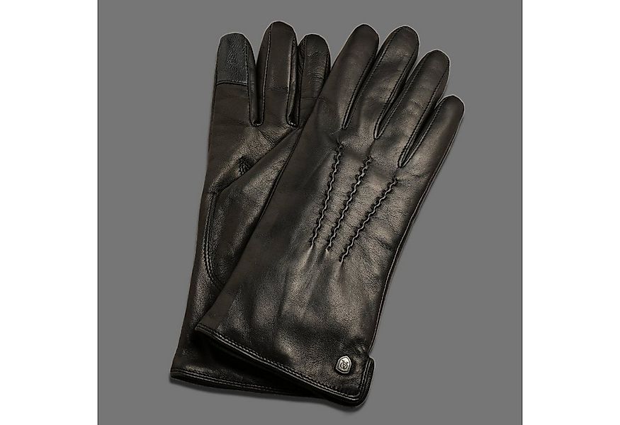 AKAROA Lederhandschuhe ANN günstig online kaufen