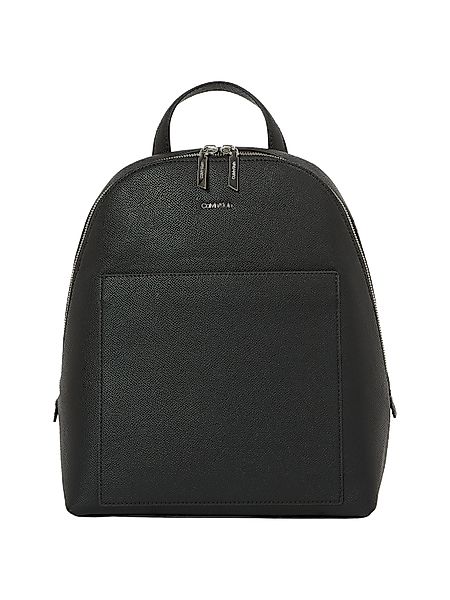 Calvin Klein Cityrucksack CK MUST DOME günstig online kaufen