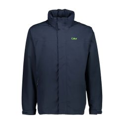 CMP Regenjacke Atmungsaktiv & Winddicht & günstig online kaufen