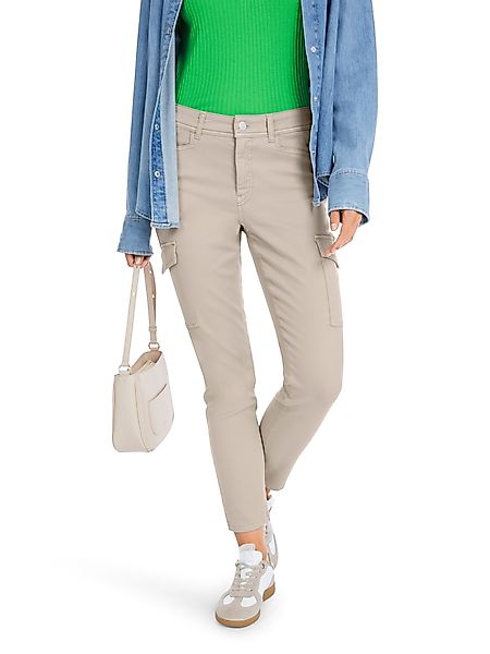 Marc Cain Cargohose "Sweeties" Premium Damenmode günstig online kaufen