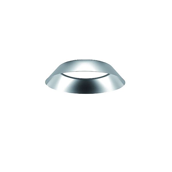 DOTLUX Blendbegrenzungsring fuer LED-Hallenstrahler LIGHTSHOWERevo mit werk günstig online kaufen